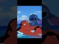 Lilo Stitch Deep Analysis Of Dark And Emotional Themes Part 3