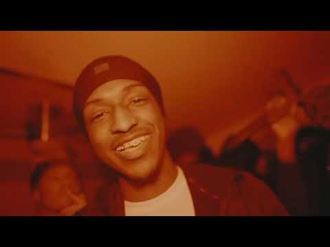 BOAA Glowski  X Kshordymvp X Bigthreat-Something (official video)