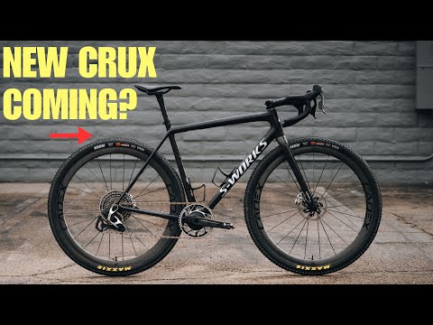 New Crux at Unbound? Here’s What It Needs to Compete