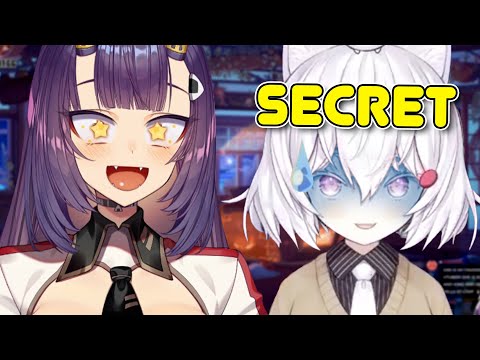 How Can Tenma Speak 5 Languages