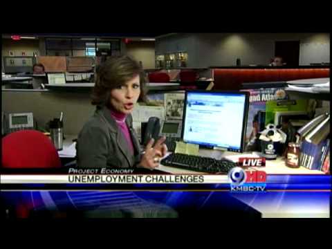 Kansas Unemployment Contact Center Phone and Similar