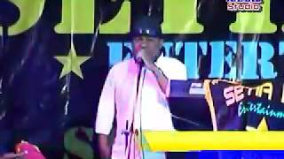 Download lagu SETIA NVS KAMAL STUDIO DARAH MUDA BANG AWI mp3