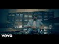 New City Kings - Change 