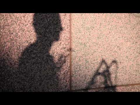 Uusi Fantasia - Barefoot Not Naked feat. Eirik Bøe