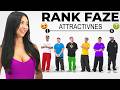 Instagram Models Brutally Rank Us