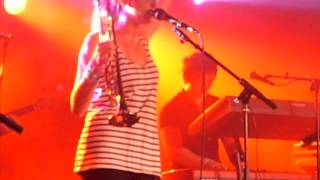 Diana Vickers My Hip