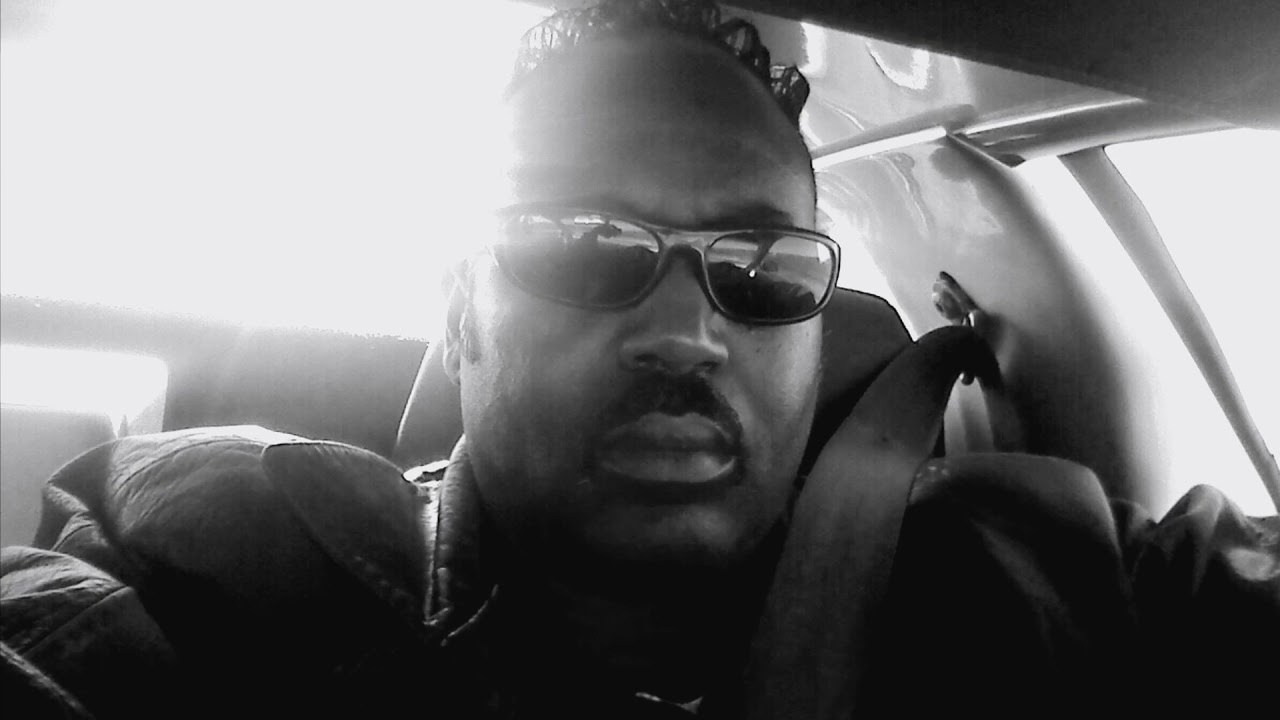 AZ Greatest Hits Vol. 1 