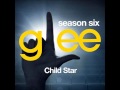 Glee - I Want To Break Free 