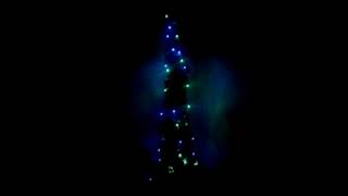 silentium