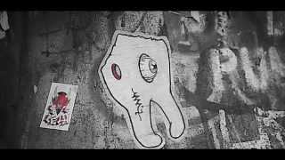 Sean Scott - Ice Cream Freestyle (Official Music Video)