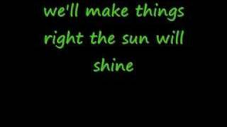 HSM2 - WORK THIS OUT - LYRICS
