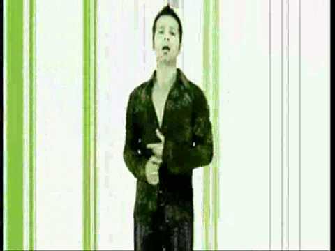 spankers feat  barbara clara   tomamos en la playa dJ Juni0R S