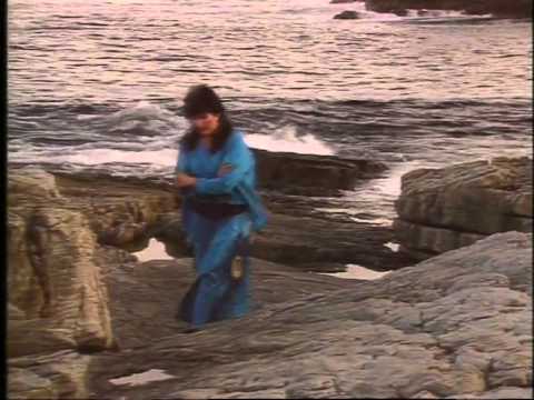 Laurika Rauch  – Kinders van die wind