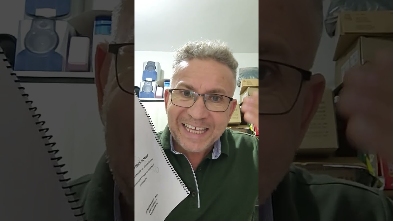 E book gratis atendimento ao cliente