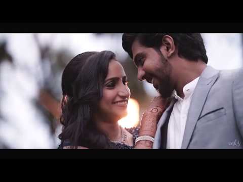 Wedding Planner portfolio by My Weddings And Events in Hapur - Photo 0