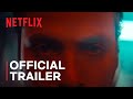 Indian Predator: The Butcher of Delhi | Official Trailer | Netflix India