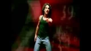 Tarkan  Sen Başkasın