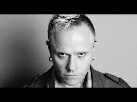 Keith Flint Tribute