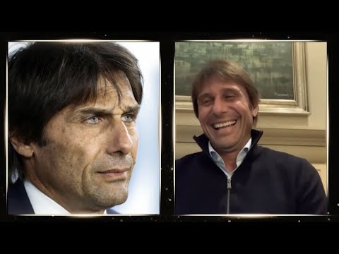 ANTONIO CONTE vs OWN GOALS