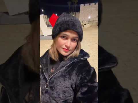 #jerusalemadanceindia #dance #love #israel #song#song