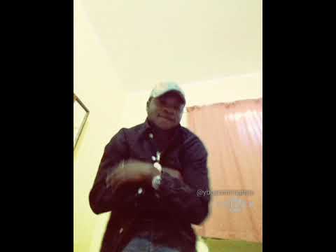 Yboy Congy dance (Triller vids )