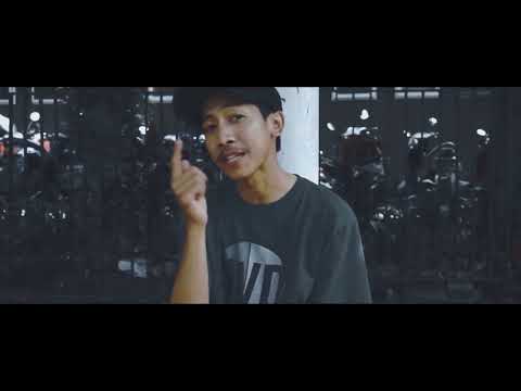 Explicit Verbal - Netizen (Music Video)