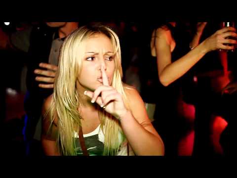 diz-KO & Deepah : Sat 8th Oct 2011 @ Talk Nightclub