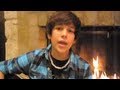 "Baby" Justin Bieber cover - 14 year old Austin ...