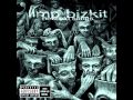 Limp Bizkit - Getcha Groove On feat. Xzibit (Dirt Road Mix)