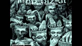 Limp Bizkit - Getcha Groove On feat. Xzibit (Dirt Road Mix)