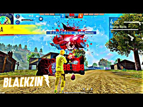 🔥MC PH x Kyan - Frutos highlight 🔥 ajuda aii !!!♥️🙏🏼🔥