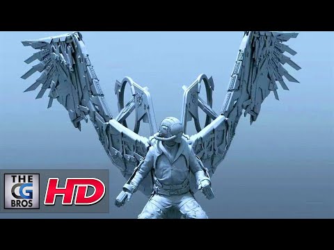 CGI & VFX Breakdowns: "Spider-Man: Homecoming: The Vulture" by SPI | TheCGBros