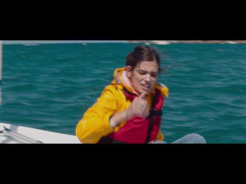 The Summer Of All My Parents (2016) Trailer