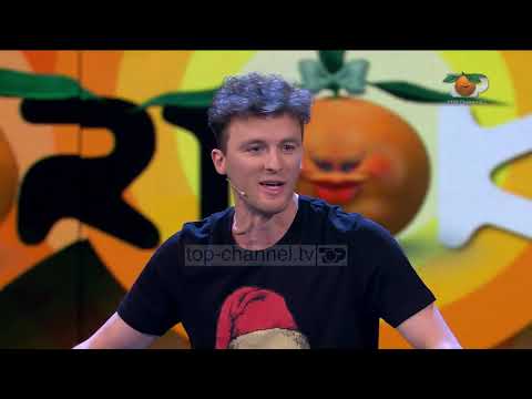 Portokalli, 3 Mars 2019 - Ketri në protestë