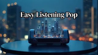Download lagu Easy Listening Pop to Brighten Your Day mp3