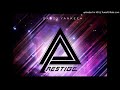 dadd yankee - After Party (feat. De La Ghetto)
