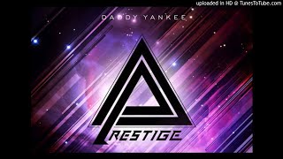 dadd yankee - After Party (feat. De La Ghetto)