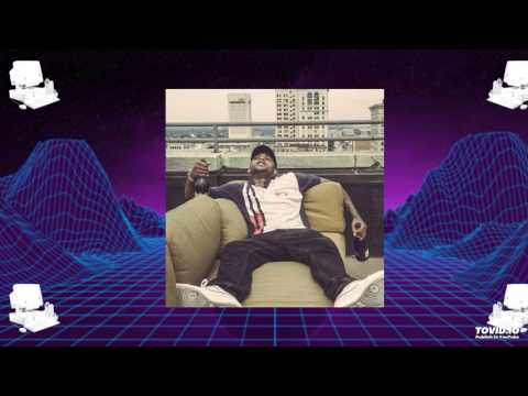 *FREE* CHXPO × Tay-K 47 × 21 Savage Type Beat 💓 Demons Respcet Me [prod By Laptopboyboy]