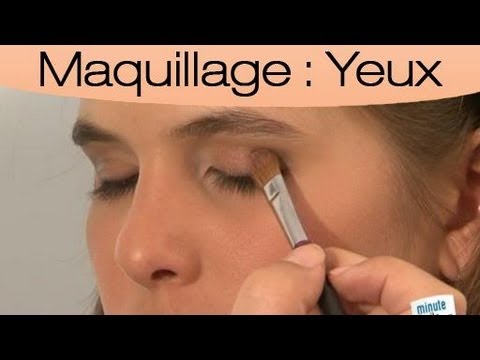 download lagu mp3 mp4 Conseil Maquillage Yeux Marron, download lagu Conseil Maquillage Yeux Marron gratis, unduh video klip Conseil Maquillage Yeux Marron