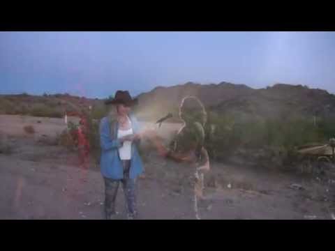 Thumbnail for Kongos Band- Come With Me Now - Live wt Arizona ft. by Kongos (band)