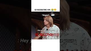 Download lagu Poor Daesung😭.. #kpop #funny #fypシ゚viral #bigbang #cl #daesung #taeyang #shorts #vip #foryou mp3