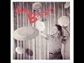 The B-52's Rock Lobster 