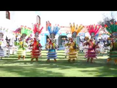 Quien no lloro por amor