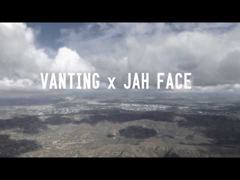 Vanting x Jah face - Salary (Official Music Video)  1080p  mest shots