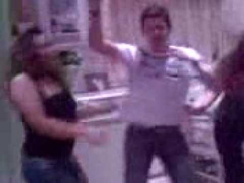 o mhtsos kai oi gunaikes touo teleios antras