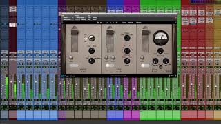 Video thumbnail for Plugin Alliance - NEOLD V76U73 - Mixing With Mike Plugin of the Week by Mixing With Mike