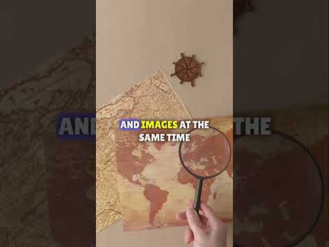 The Future of Information Retrieval: Exploring Google's AI Multisearch