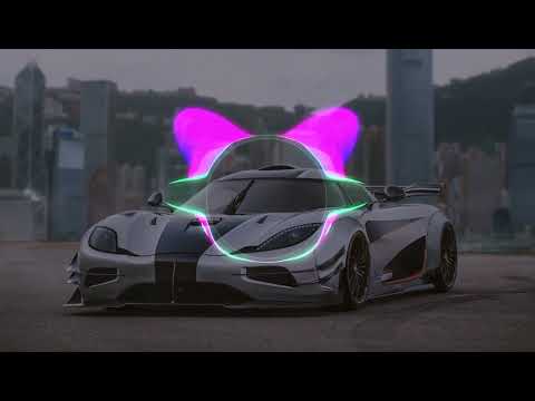 Karna.val, SOLDATOV - Вдох-выдох (Urbine Remix)