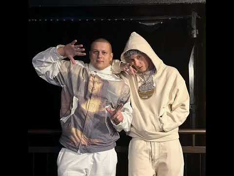 [FREE] KIZARU x ALBLAK 52 x KEY GLOCK TYPE BEAT (prod. by trapfilin x krishtall zhs)