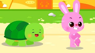 Fast and Slow gameplay video by josterfeld, 1:53 duration